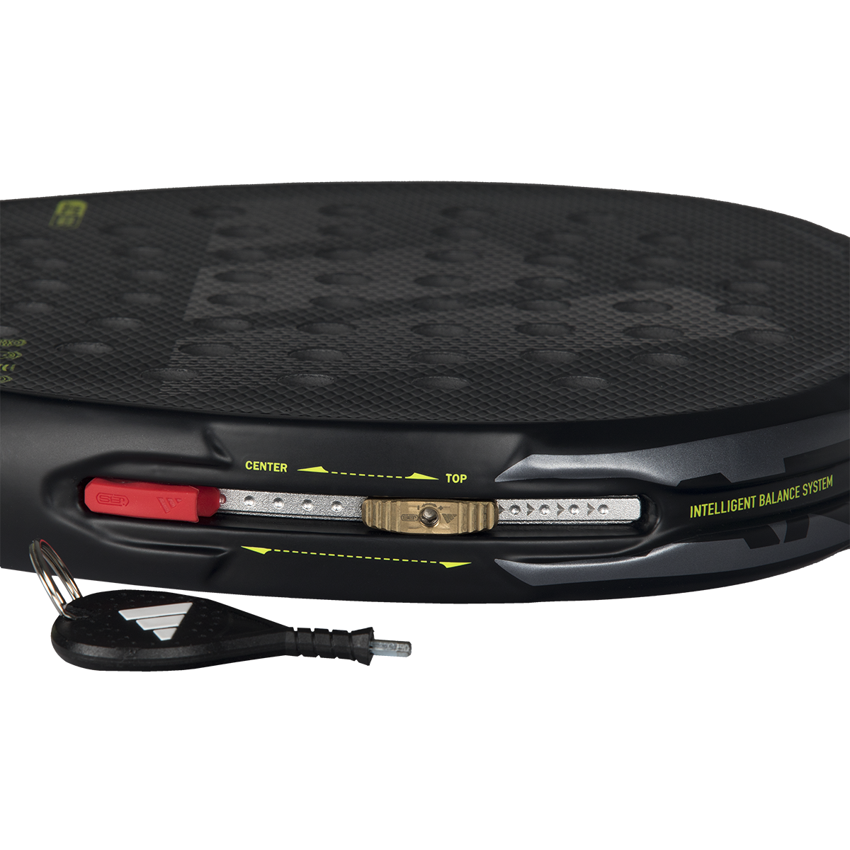 2026 ADIDAS ARROW HIT ATTK