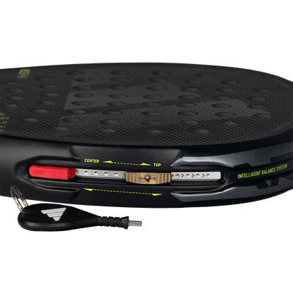 2026 ADIDAS ARROW HIT ATTK