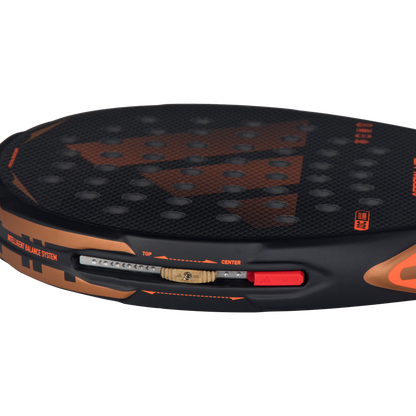 2026 ADIDAS ARROW HIT CTRL