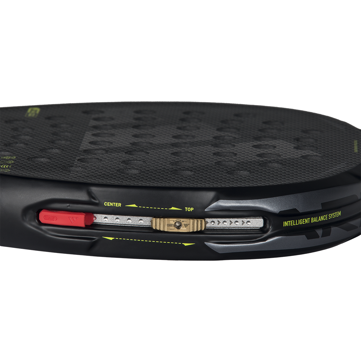 2026 ADIDAS ARROW HIT ATTK