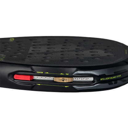 2026 ADIDAS ARROW HIT ATTK