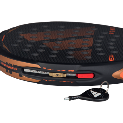 2026 ADIDAS ARROW HIT CTRL