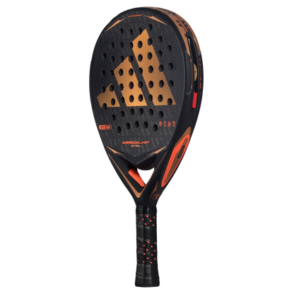 2026 ADIDAS ARROW HIT CTRL