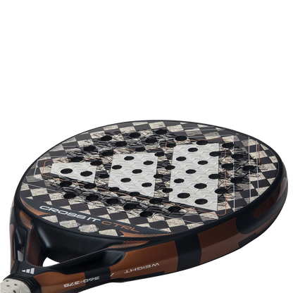 2026 ADIDAS CROSS IT CTRL