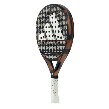 2026 ADIDAS CROSS IT CTRL