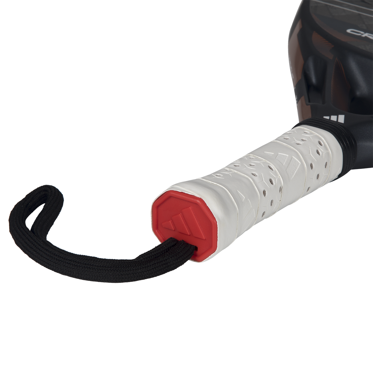 2026 ADIDAS CROSS IT CTRL