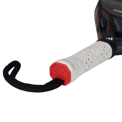 2026 ADIDAS CROSS IT CTRL