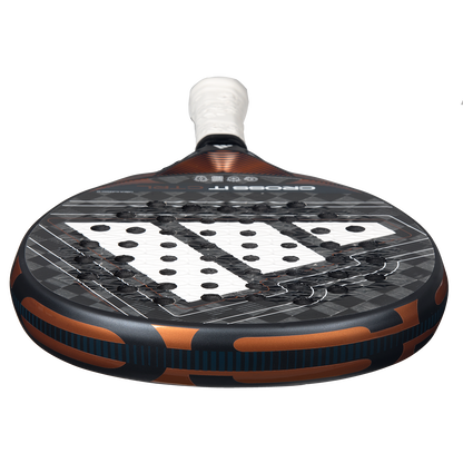 2026 ADIDAS CROSS IT CTRL