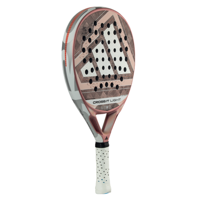 2026 ADIDAS CROSS IT LIGHT