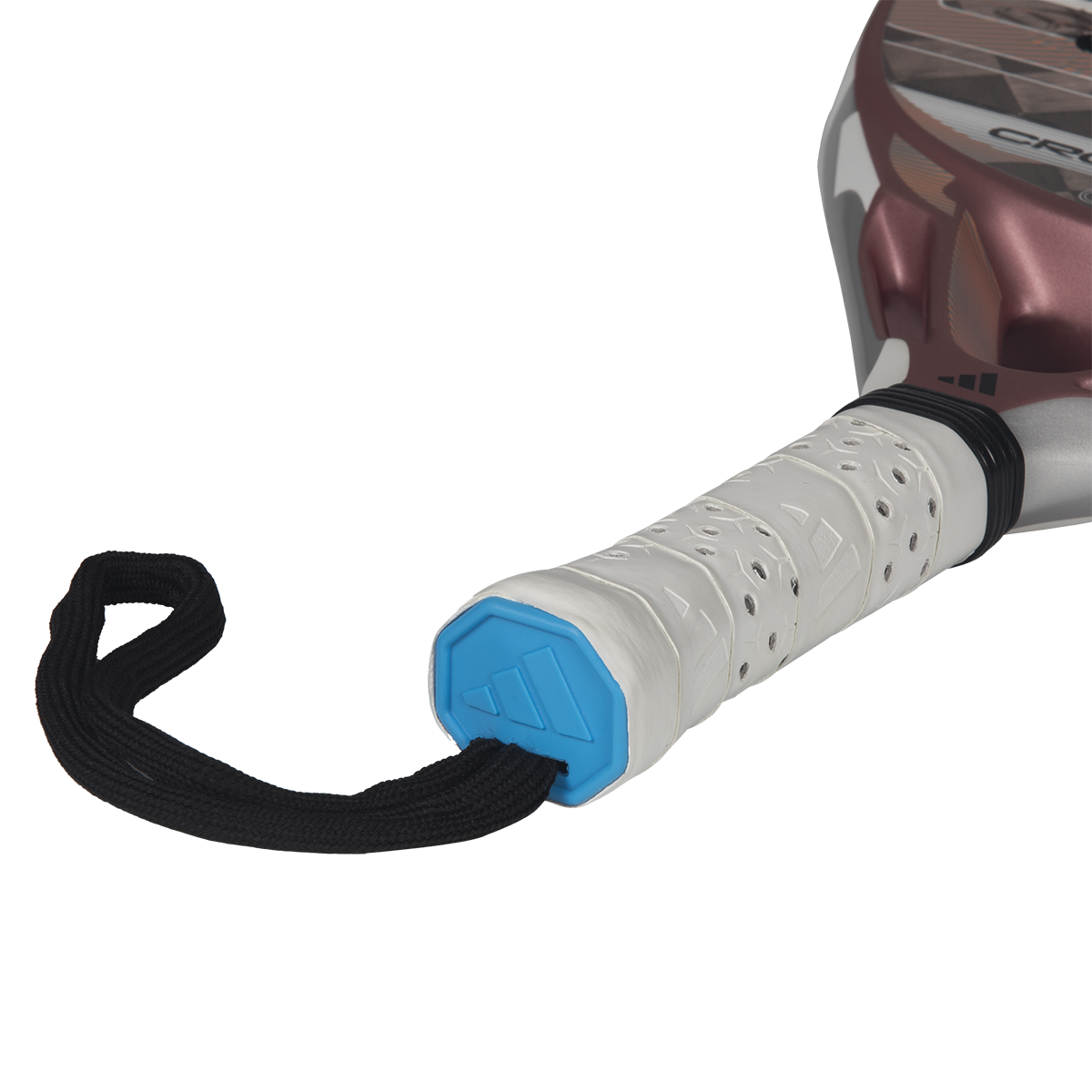 2026 ADIDAS CROSS IT LIGHT