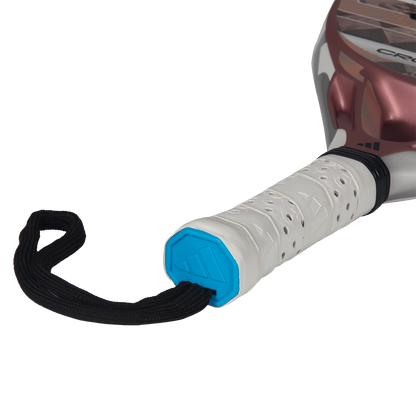 2026 ADIDAS CROSS IT LIGHT