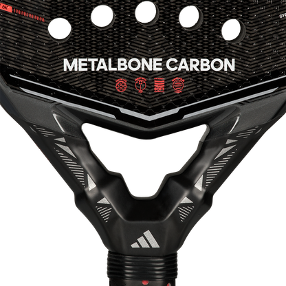 2026 ADIDAS METALBONE CARBON