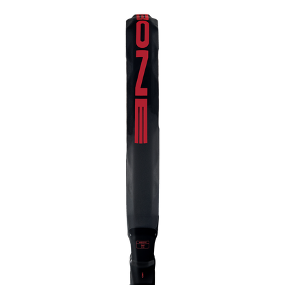 2026 ADIDAS METALBONE CARBON