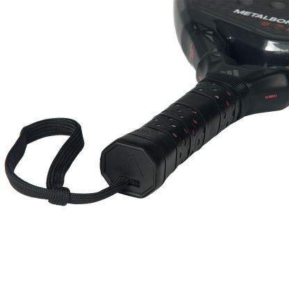 2026 ADIDAS METALBONE CARBON