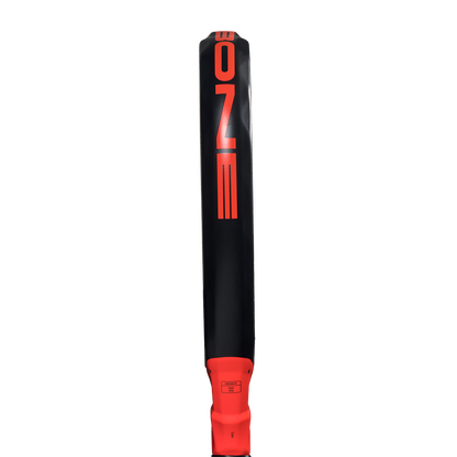 2026 ADIDAS METALBONE TEAM