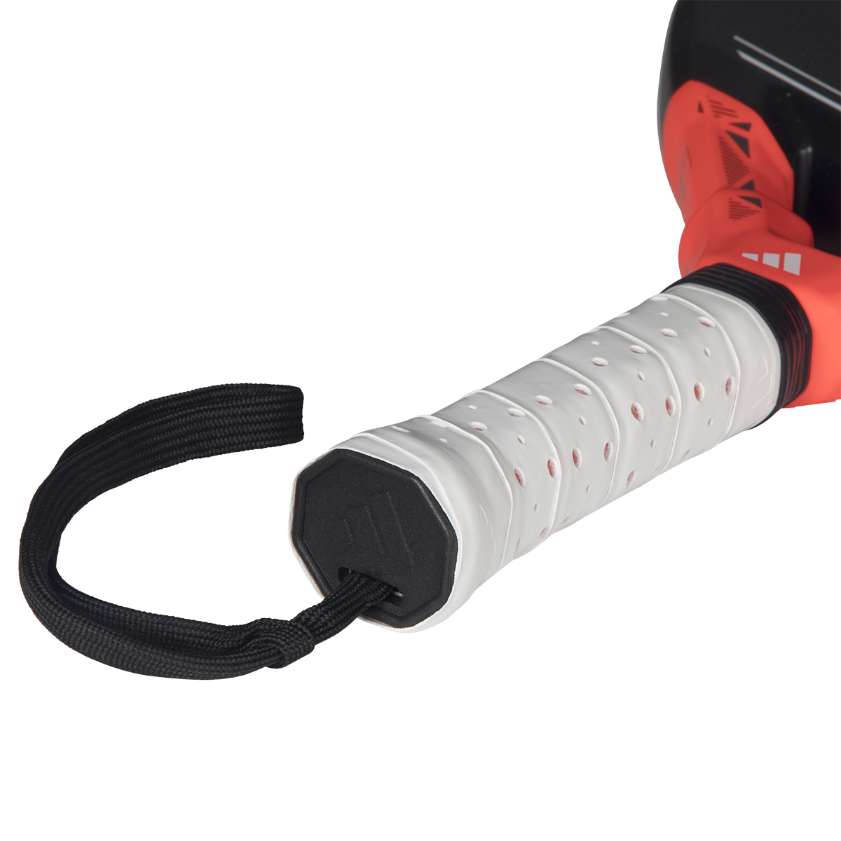 2026 ADIDAS METALBONE TEAM