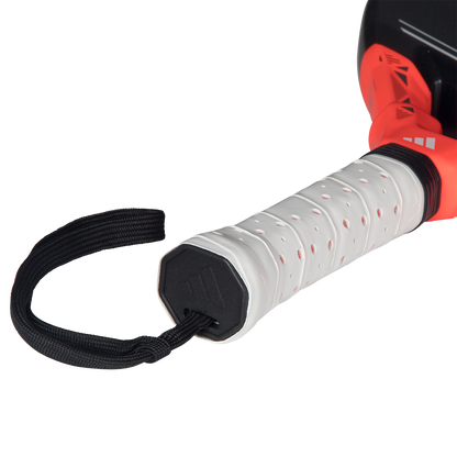 2026 ADIDAS METALBONE TEAM