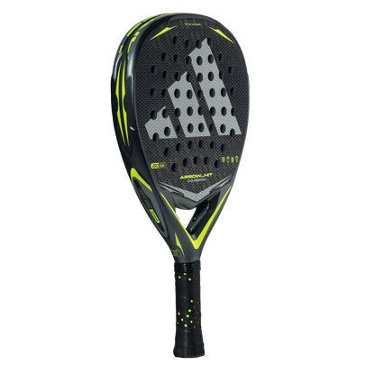 2026 ADIDAS ARROW HIT CARBON ATTK