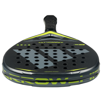 2026 ADIDAS ARROW HIT CARBON ATTK