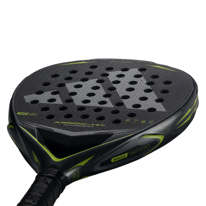2026 ADIDAS ARROW HIT CARBON ATTK