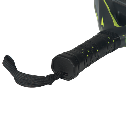 2026 ADIDAS ARROW HIT CARBON ATTK