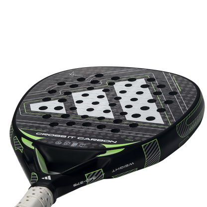 2026 ADIDAS CROSS IT CARBON