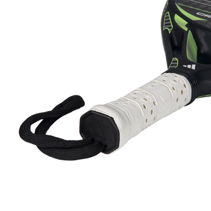 2026 ADIDAS CROSS IT CARBON