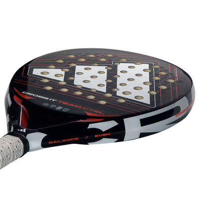 2026 ADIDAS CROSS IT TEAM