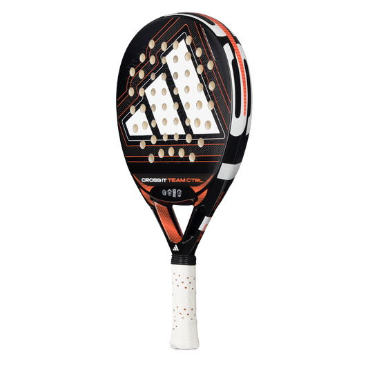 2026 ADIDAS CROSS IT TEAM