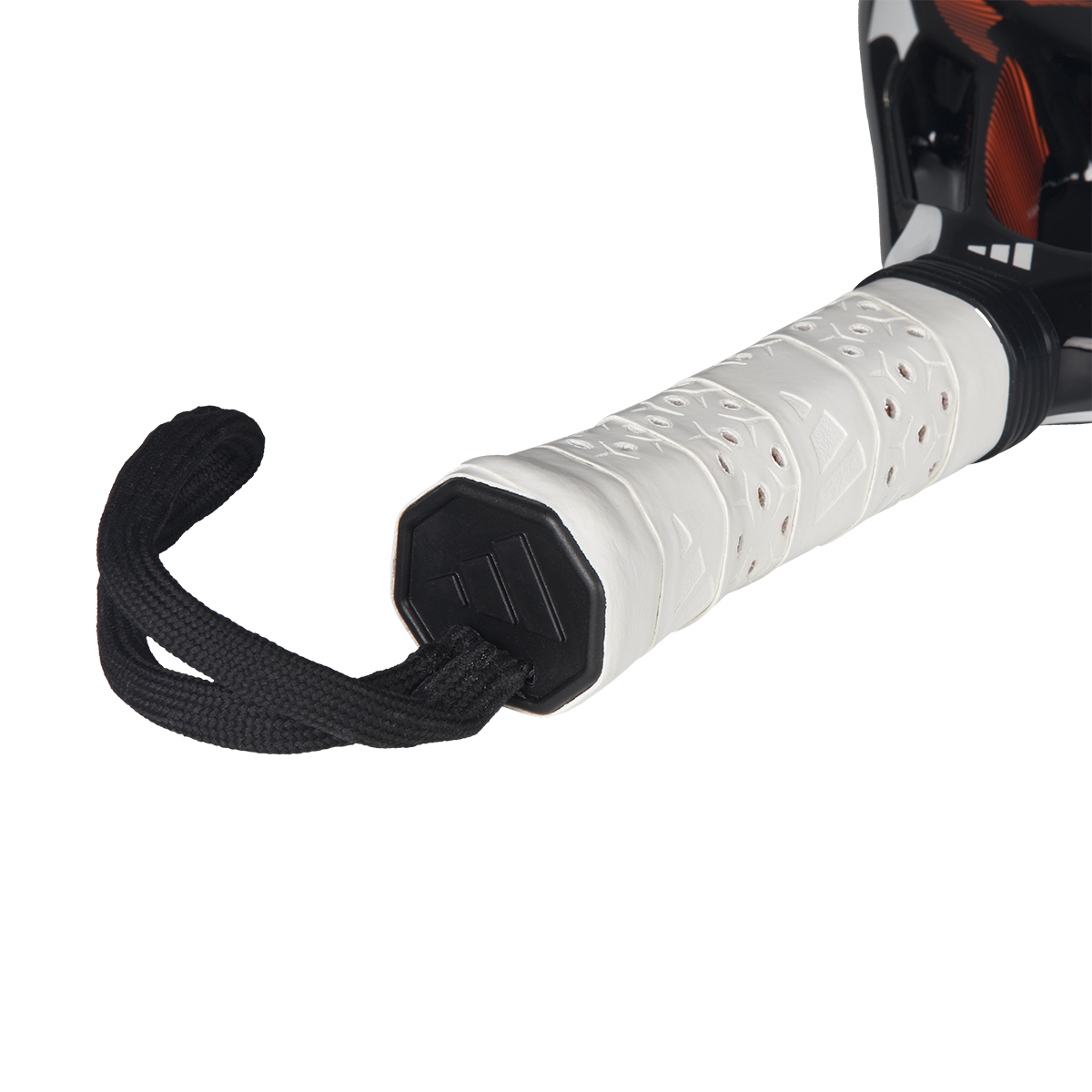 2026 ADIDAS CROSS IT TEAM