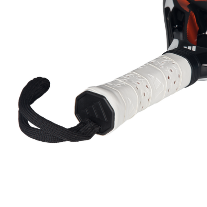 2026 ADIDAS CROSS IT TEAM