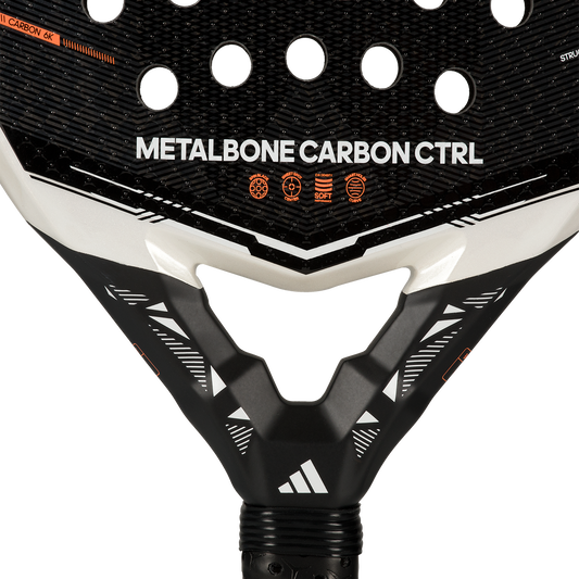 2026 ADIDAS METALBONE CARBON CTRL