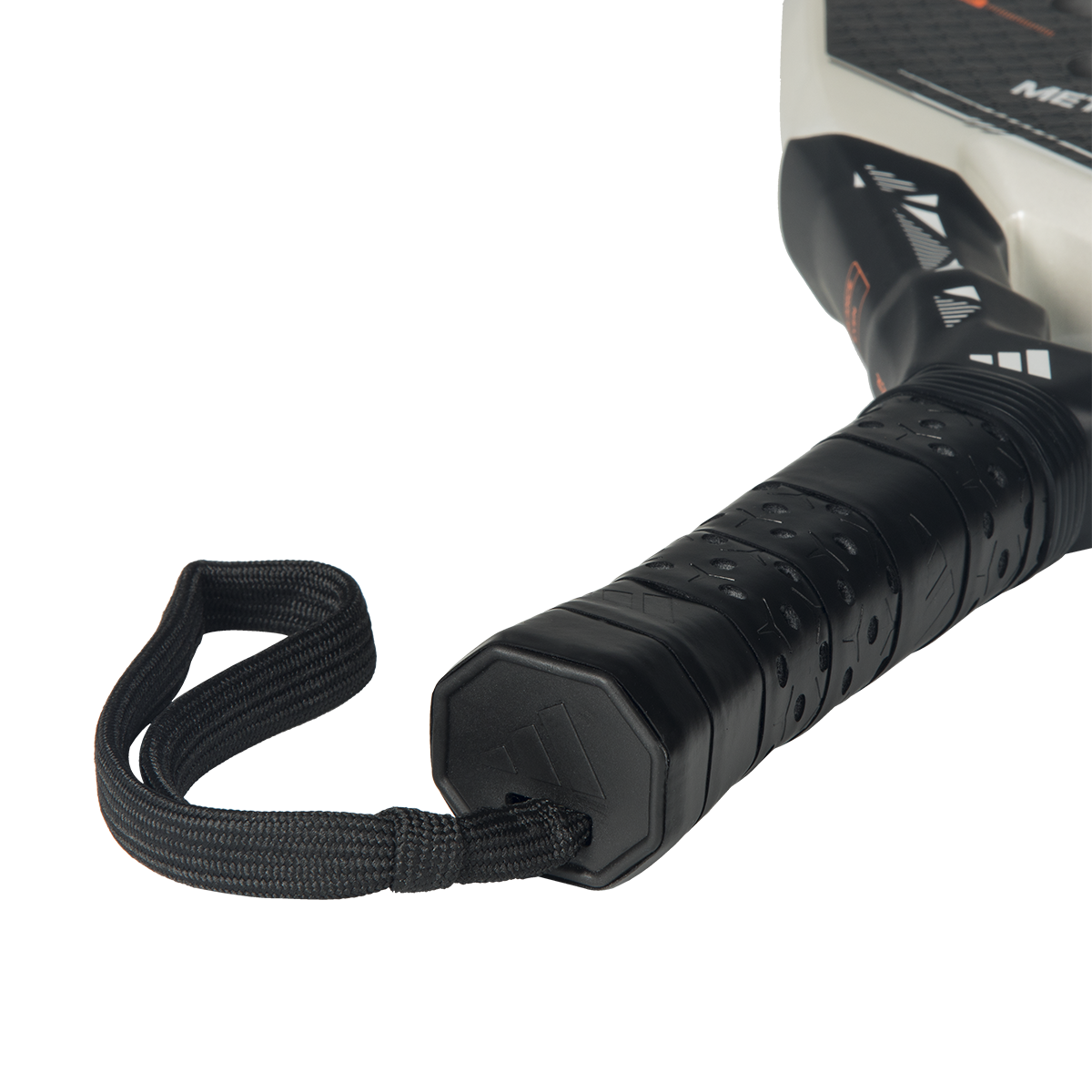 2026 ADIDAS METALBONE CARBON CTRL