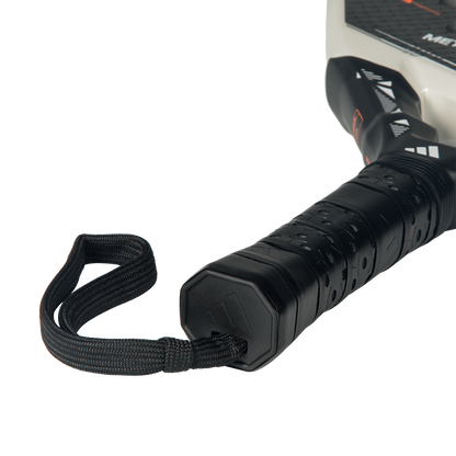 2026 ADIDAS METALBONE CARBON CTRL