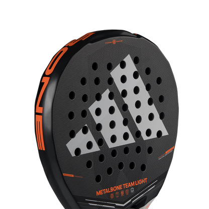 2026 ADIDAS METALBONE TEAM LIGHT