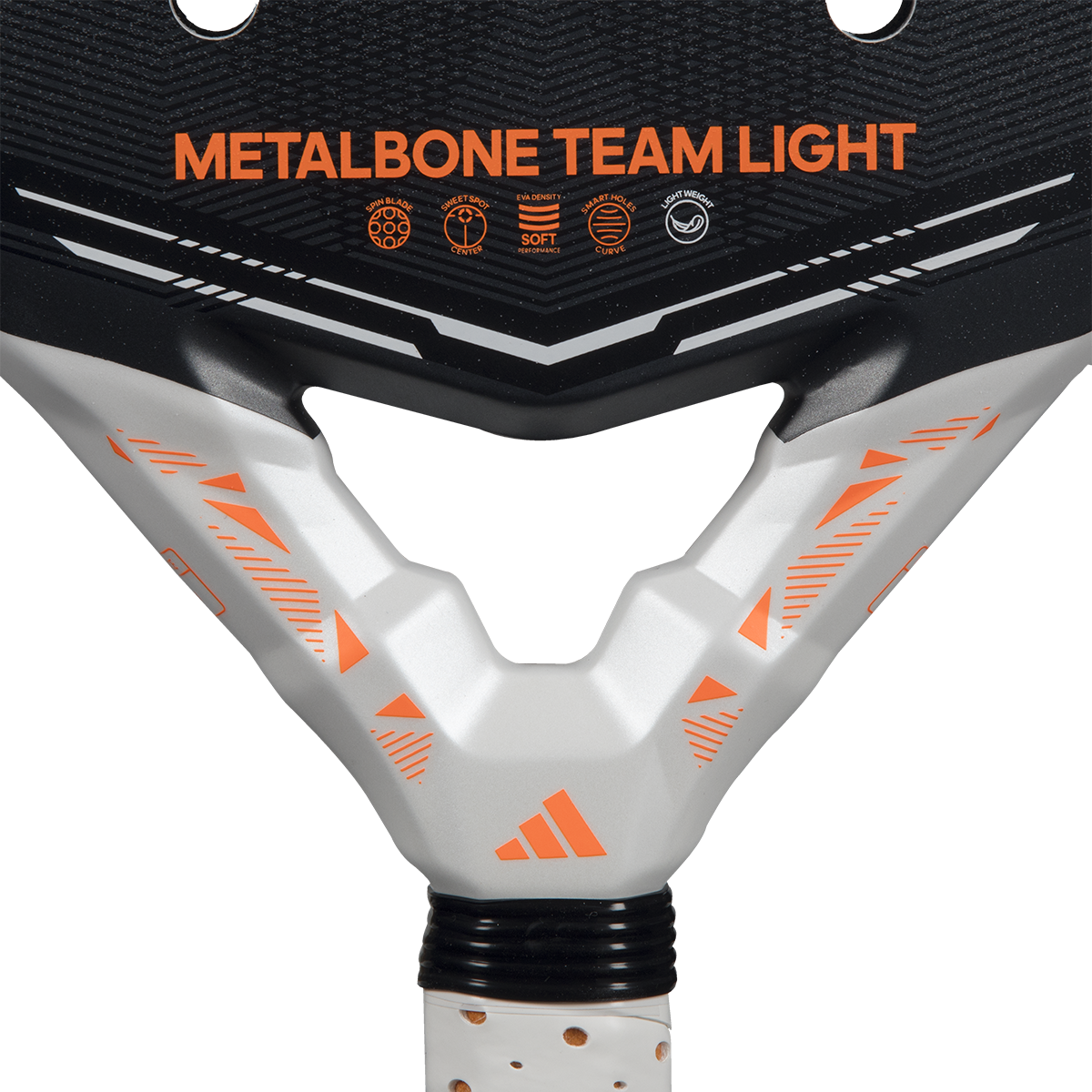 2026 ADIDAS METALBONE TEAM LIGHT