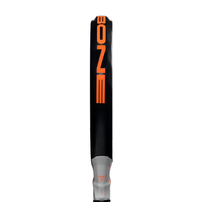 2026 ADIDAS METALBONE TEAM LIGHT