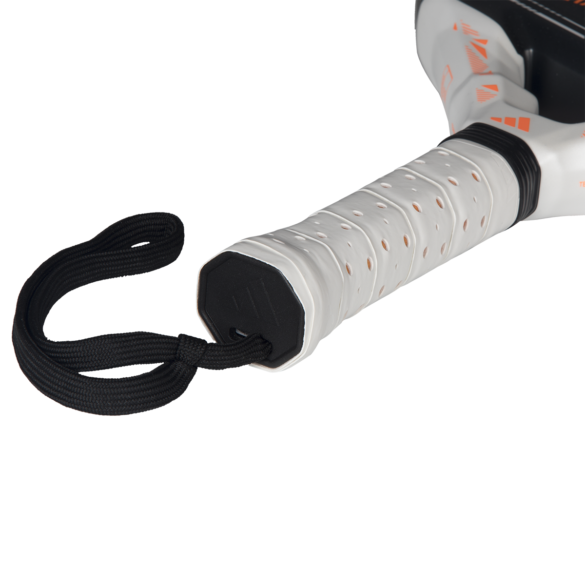 2026 ADIDAS METALBONE TEAM LIGHT