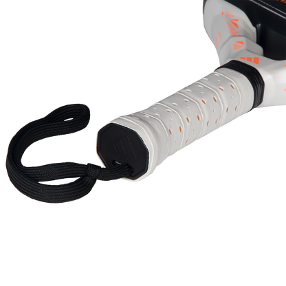 2026 ADIDAS METALBONE TEAM LIGHT