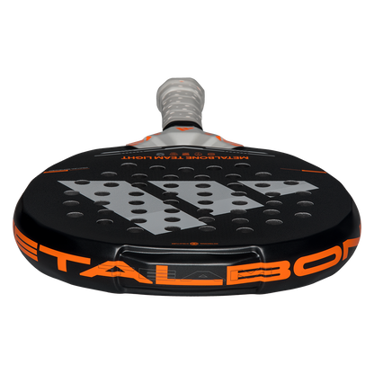 2026 ADIDAS METALBONE TEAM LIGHT