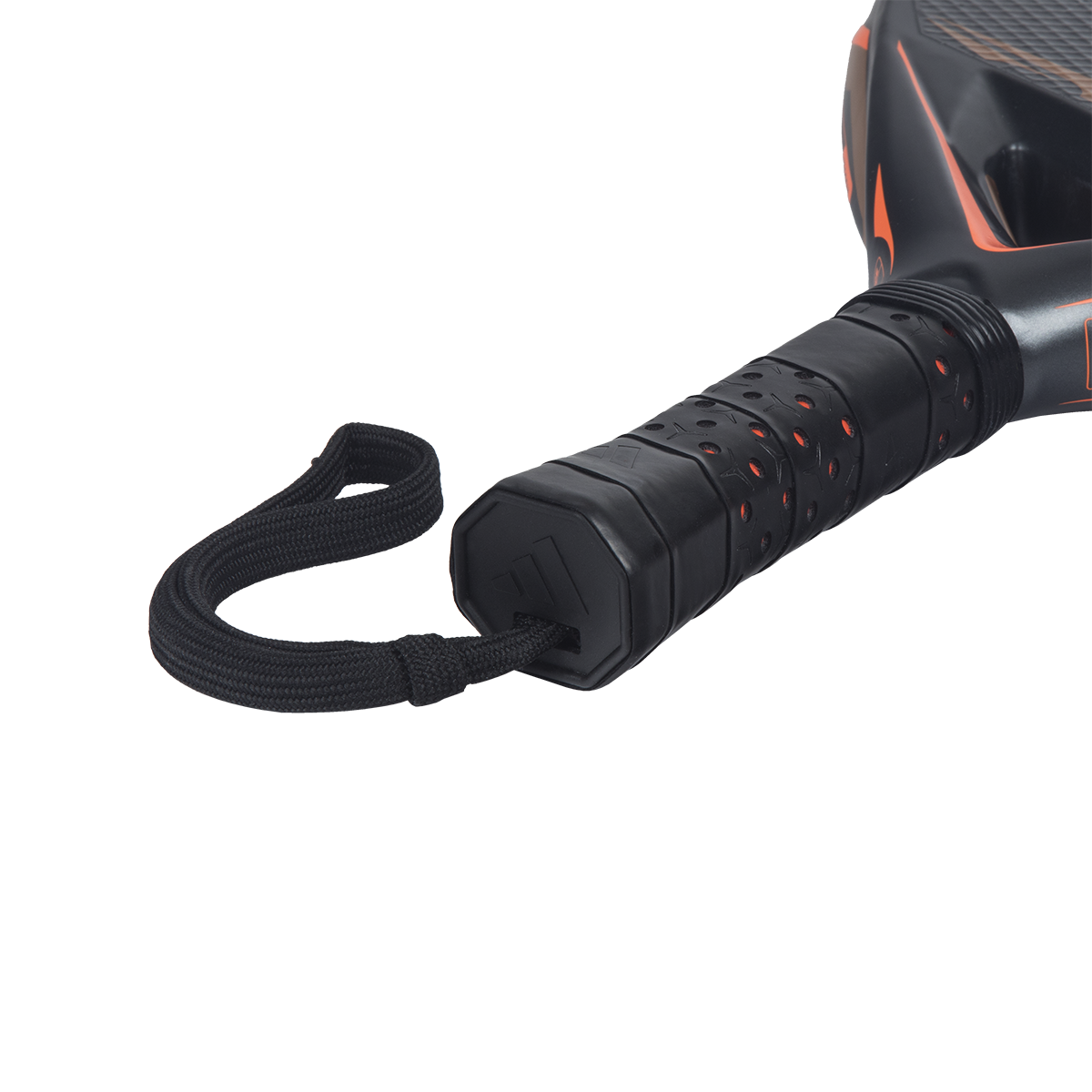 2026 ADIDAS ARROW HIT CARBON CTRL