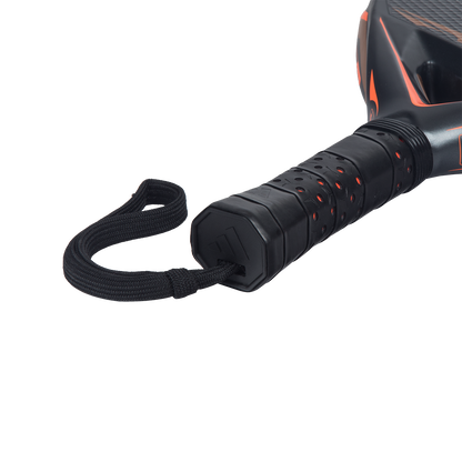 2026 ADIDAS ARROW HIT CARBON CTRL