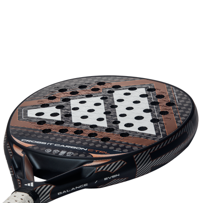 2026 ADIDAS CROSS IT CARBON CTRL