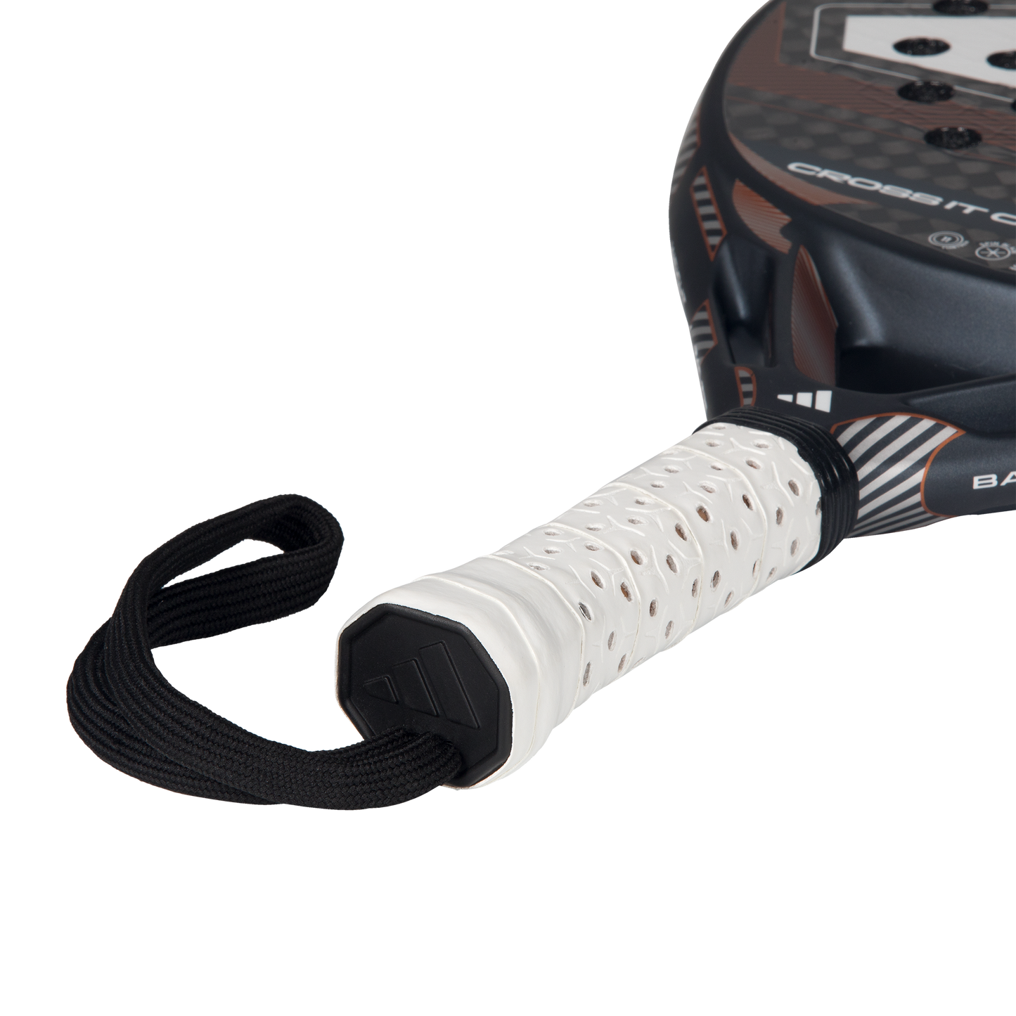 2026 ADIDAS CROSS IT CARBON CTRL