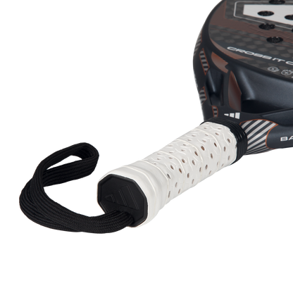 2026 ADIDAS CROSS IT CARBON CTRL