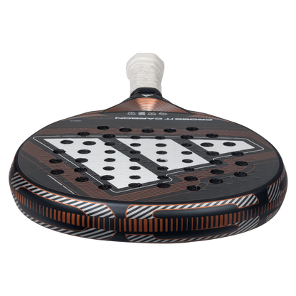 2026 ADIDAS CROSS IT CARBON CTRL