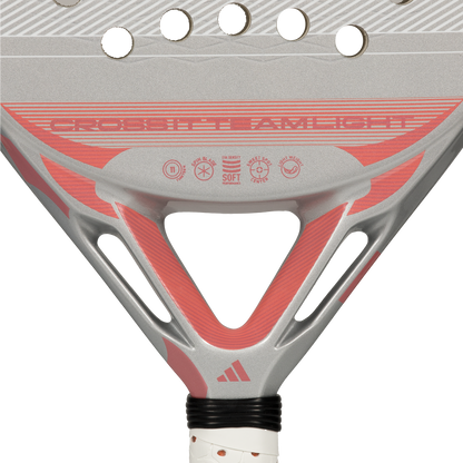 2026 ADIDAS CROSS IT TEAM LIGHT