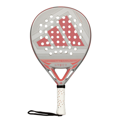 2026 ADIDAS CROSS IT TEAM LIGHT