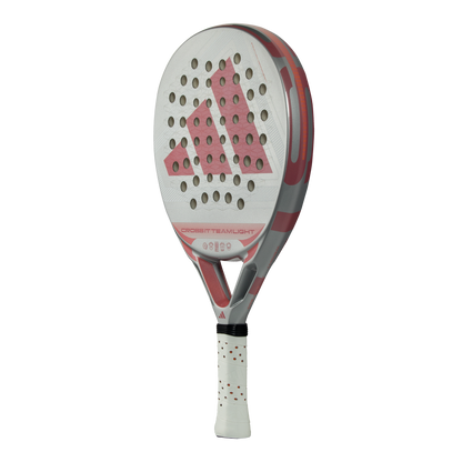 2026 ADIDAS CROSS IT TEAM LIGHT