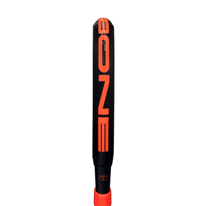 2026 ADIDAS METALBONE SUPERLIGHT